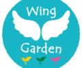 令和6年4月 Wing-Garden西台校オープン